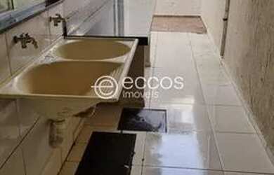 Imagem 2: Casa à venda, 2 quartos, 1 vaga, SHOPPING PARK - Uberlândia/MG