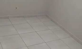 Imagem 6: Apartamento Coophasul<br><br>