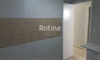 Imagem 5: Apartamento para aluguel, 3 quartos, 1 suíte, 1 vaga, Patrimônio - Uberlândia/MG - R$ 1.50