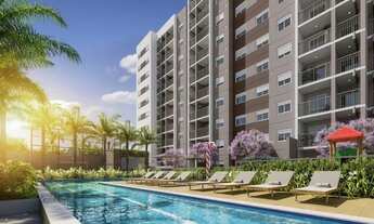 Imagem 2: APARTAMENTO CARRÃO - 62M² - 3 DORMS. - 1 SUÍTES - 1VAGA - TEG VILA CARRÃO TEGRA