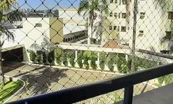 Imagem 5: CAMPINAS - Apartamento Padrão - Vila Brandina