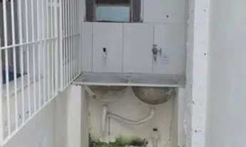 Imagem: Alugo casa Itapoan bem arejada