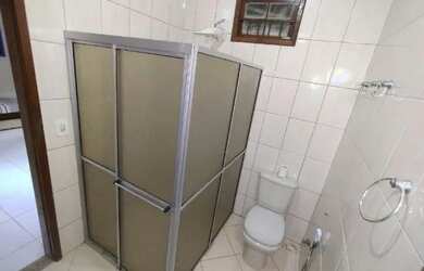 Imagem 5: Casa - Itaipava ES - Praia da Gamboa até 15 pessoas