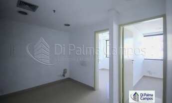 Imagem 4: Sala Comercial para alugar na Pompeia com 40m²