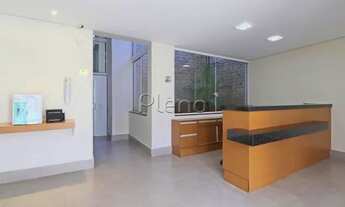 Imagem 6: Casa - Parque Taquaral - Campinas