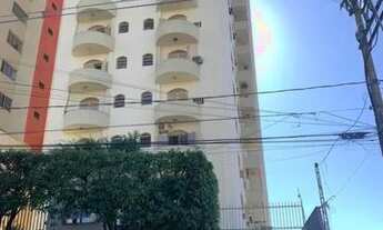 Imagem 2: APARTAMENTO RESIDENCIAL em SÃO JOSÉ DO RIO PRETO - SP, CENTRO