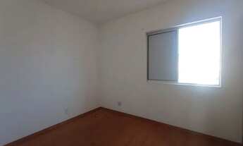Imagem 4: Apartamento com 2 dormitórios, 75 m² - venda por R$ 340.000,00 ou aluguel por R$ 2.190,00