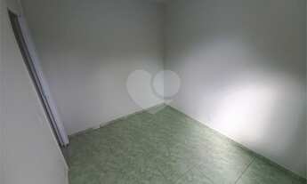 Imagem 6: Apartamento com 45m² para venda - Jardim Catanduva