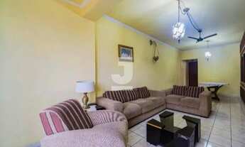 Imagem 4: Apartamento a venda de 2 dormitórios com 109 m² na Vila Belmiro