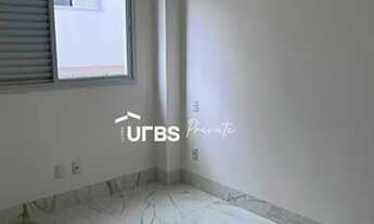 Imagem 5: 0 - Sobrado 3 quartos, sendo 3 suítes