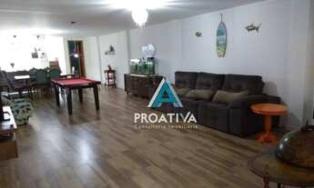 Imagem 2: Sobrado amplo quintal espaço gourmet 6 vagas