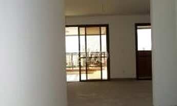 Imagem 2: São Paulo - Apartamento Padrão - Vila Mariana