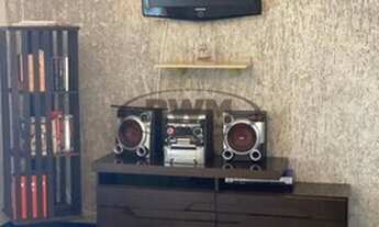 Imagem 4: Casa Residencial para venda e locação, Parque Três Meninos, Sorocaba - CA3630