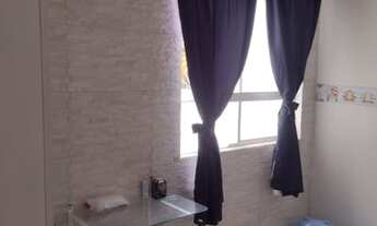 Imagem: Alugo Apartamento no Vilas do Imbui