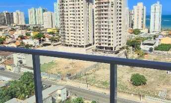 Imagem 6: 2 quartos novinho, sol da manhã, com 2 vagas