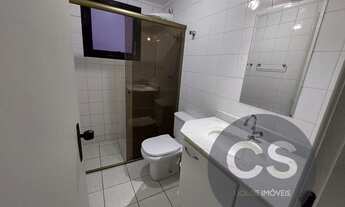 Imagem 6: JUNDIAÍ - Apartamento Padrão - PARQUE RESIDENCIAL ELOY CHAVES