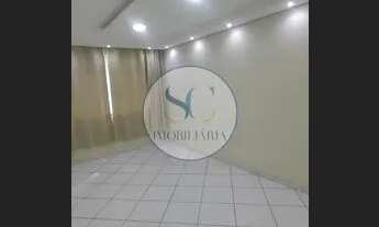 Imagem 2: Apartamento com 2 dorms, Macuco, Santos - R$ 298 mil, Cod: 2758