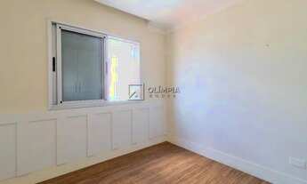 Imagem 6: Venda Apartamento 2 Dormitórios - 97 m² Vila Olímpia