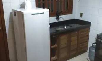 Imagem 6: Casa para aluguel com 100 metros quadrados com 2 quartos em Caravelas - Armação dos Búzios