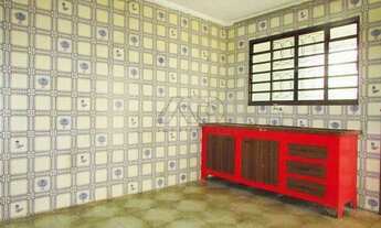 Imagem 5: Casa para aluguel, 3 quartos, 2 vagas, SANTA TEREZINHA - PIRACICABA/SP