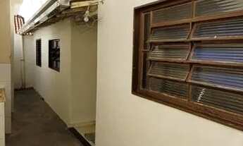 Imagem 3: Casa residencial próx. a Igreja São Benedito