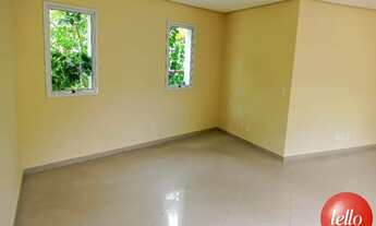 Imagem 3: São Paulo - Casa Comercial - Santana