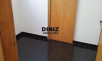 Imagem 6: Belo Horizonte - Apartamento Padrão - Fernão Dias