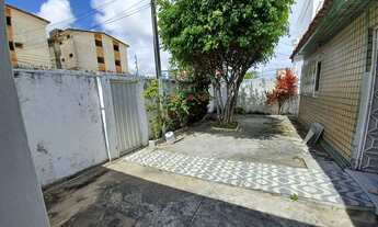 Imagem: (CM)) ACEITA FINANCIAMENTO, CASA C/4 QUARTOS/SUITE