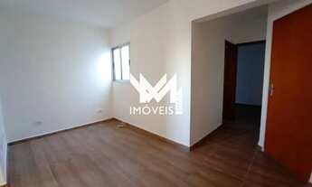 Imagem: Oportunidade de Locação Residencial