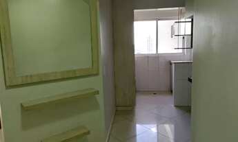 Imagem 5: Apartamento para venda ou aluguel em Anápolis,Jundiaí, 2 dormitórios,2 banheiros, 2 vagas