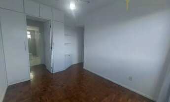 Imagem 5: Apartamento para venda possui 120 metros quadrados com 3 quartos em Itaigara - Salvador