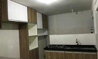 Imagem 2: Ágio de Apartamento 2º andar 2/4