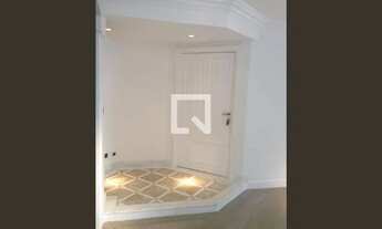 Imagem 5: Apartamento à Venda - Jardim Paulista, 4 Quartos, 190 m2