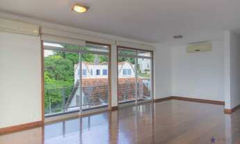 Imagem 5: APARTAMENTO RIO DE JANEIRO URCA