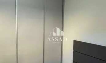 Imagem 2: Casa com 3 dormitórios para alugar, 280 m² por R$ 7.740/mês - Parque Residencial Damha VI