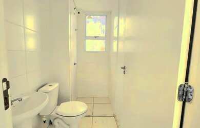 Imagem 6: Condomínio reserva da cidade