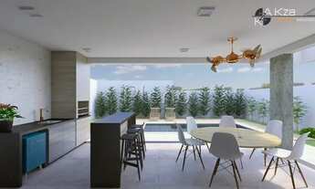 Imagem 6: Venda Casa com 3 dormitórios