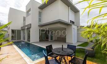 Imagem 11: Venda Casa em condomínio com 4 dormitórios