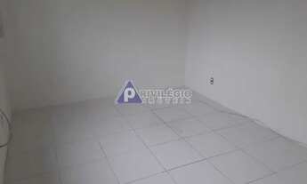 Imagem 6: Kitnet à venda, Leblon - RIO DE JANEIRO/RJ