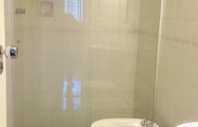 Imagem 12: Apartamento para venda com 118 metros quadrados com 2 quartos em Vila Isabel - Rio de Jane