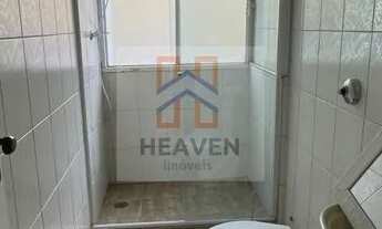 Imagem: Apartamento, Bela Vista - São Paulo