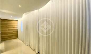 Imagem 5: Apartamento de 1 quarto no Jardim Goiás. codigo: 28809