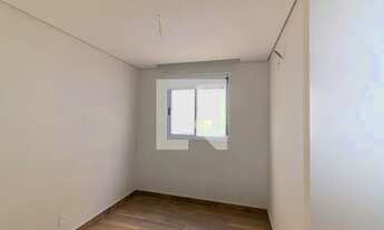 Imagem 6: Apartamento à Venda - Itapoã, 3 Quartos, 130 m2