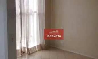 Imagem 7: Apartamento com 2 dormitórios à venda, 50 m² por R$ 349.000 - Cidade Maia - Guarulhos/SP