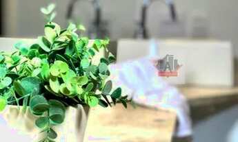 Imagem 4: Apartamento para aluguel tem 40 metros quadrados com 1 quarto em Jardim Paulista - São Pau