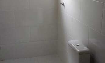 Imagem 6: Kitnet/Conjugado para aluguel com 40 metros quadrados com 1 quarto