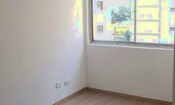 Imagem 3: Apartamento com 2 dormitórios, 65 m² - venda ou locação