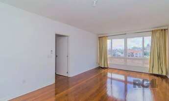 Imagem 2: Apartamento em Petrópolis