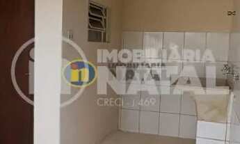 Imagem 7: LONDRINA - Casa Padrão - Jardim Shangri-la A