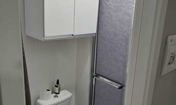 Imagem 2: Vende se ou aluga-se apartamento